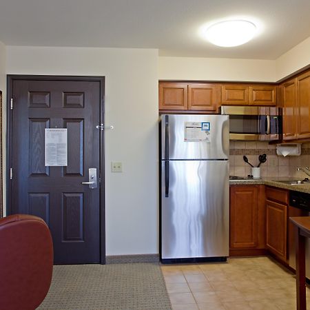 Staybridge Suites Palmdale By Ihg Kültér fotó