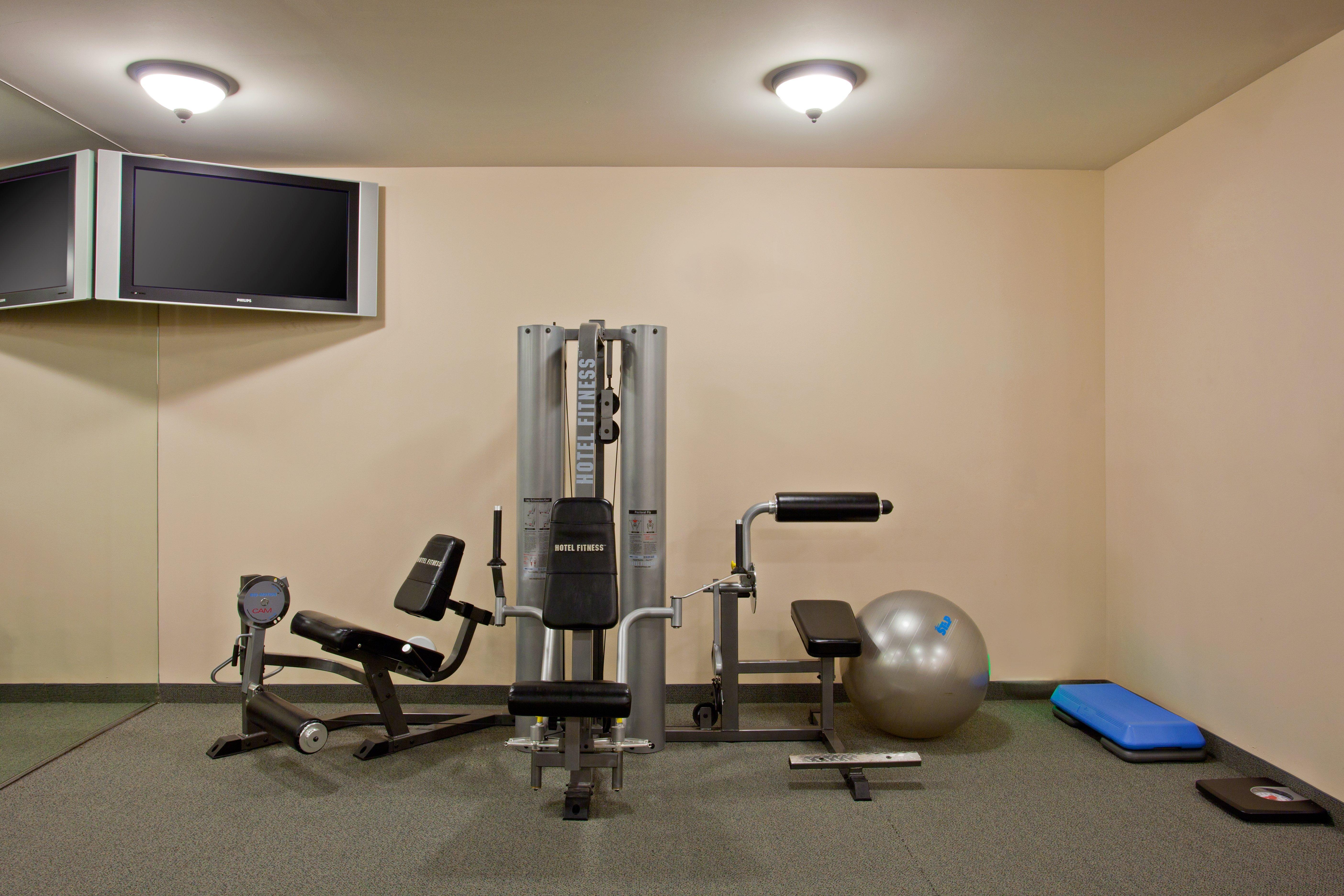 Staybridge Suites Palmdale By Ihg Kültér fotó
