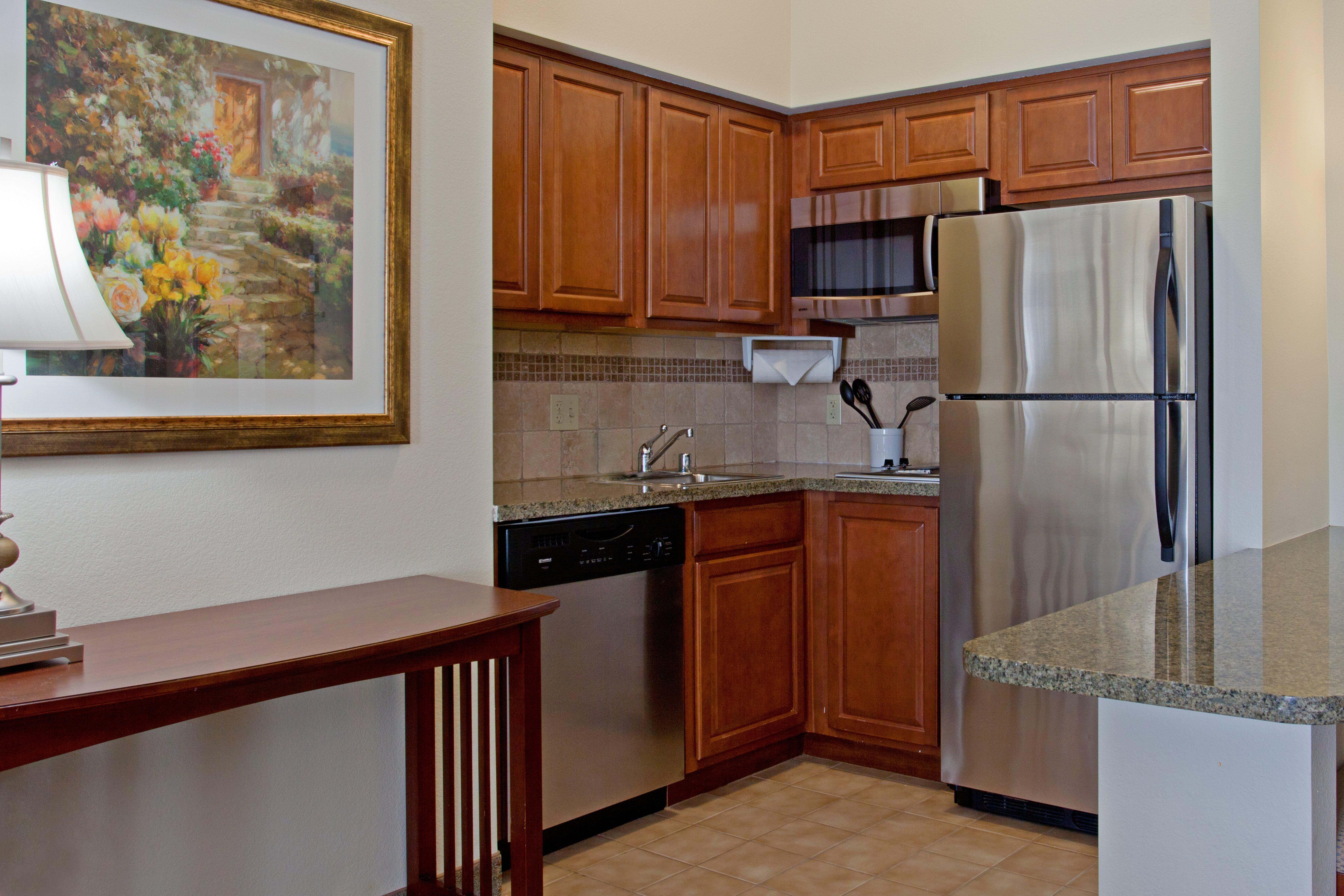 Staybridge Suites Palmdale By Ihg Kültér fotó