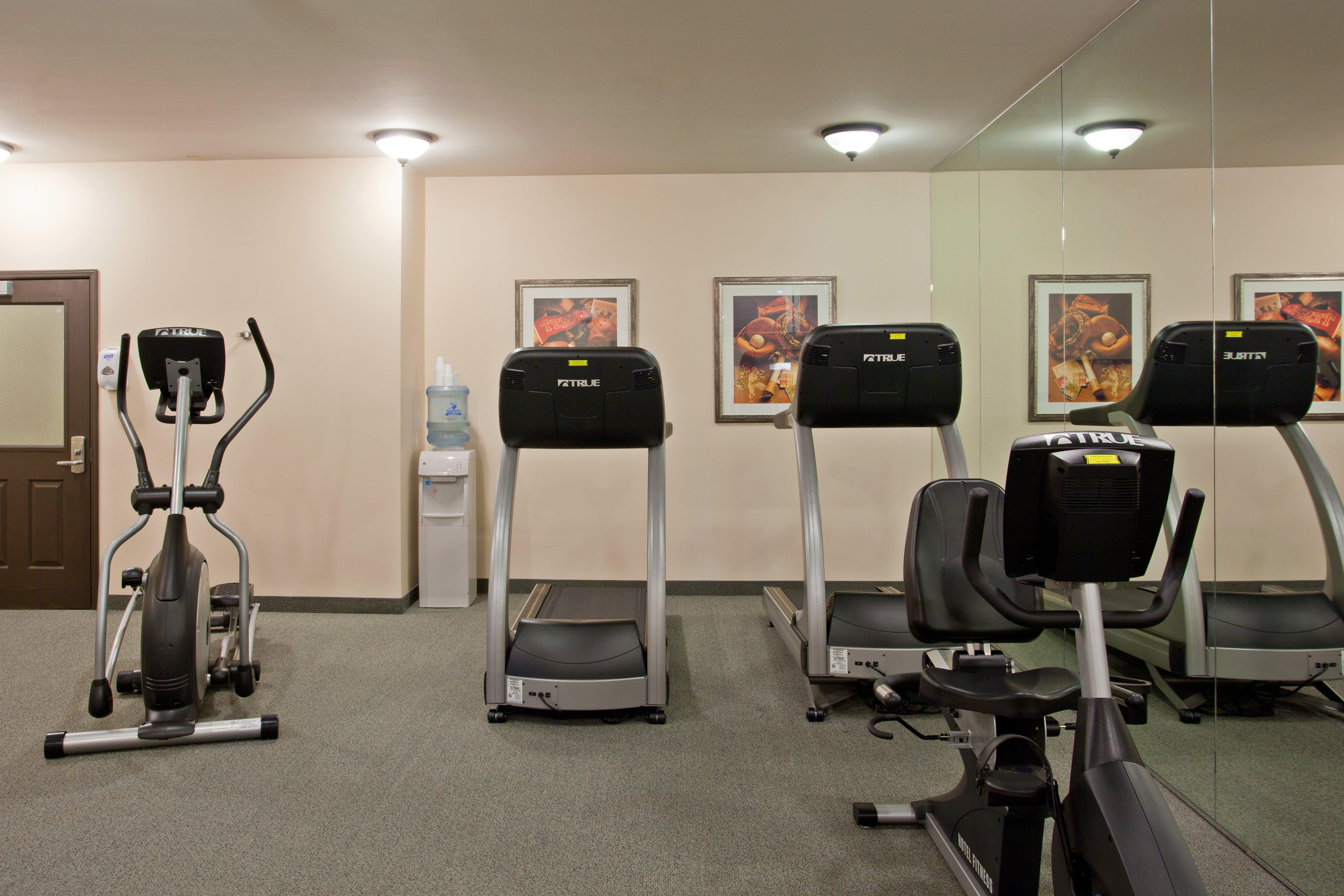 Staybridge Suites Palmdale By Ihg Kültér fotó