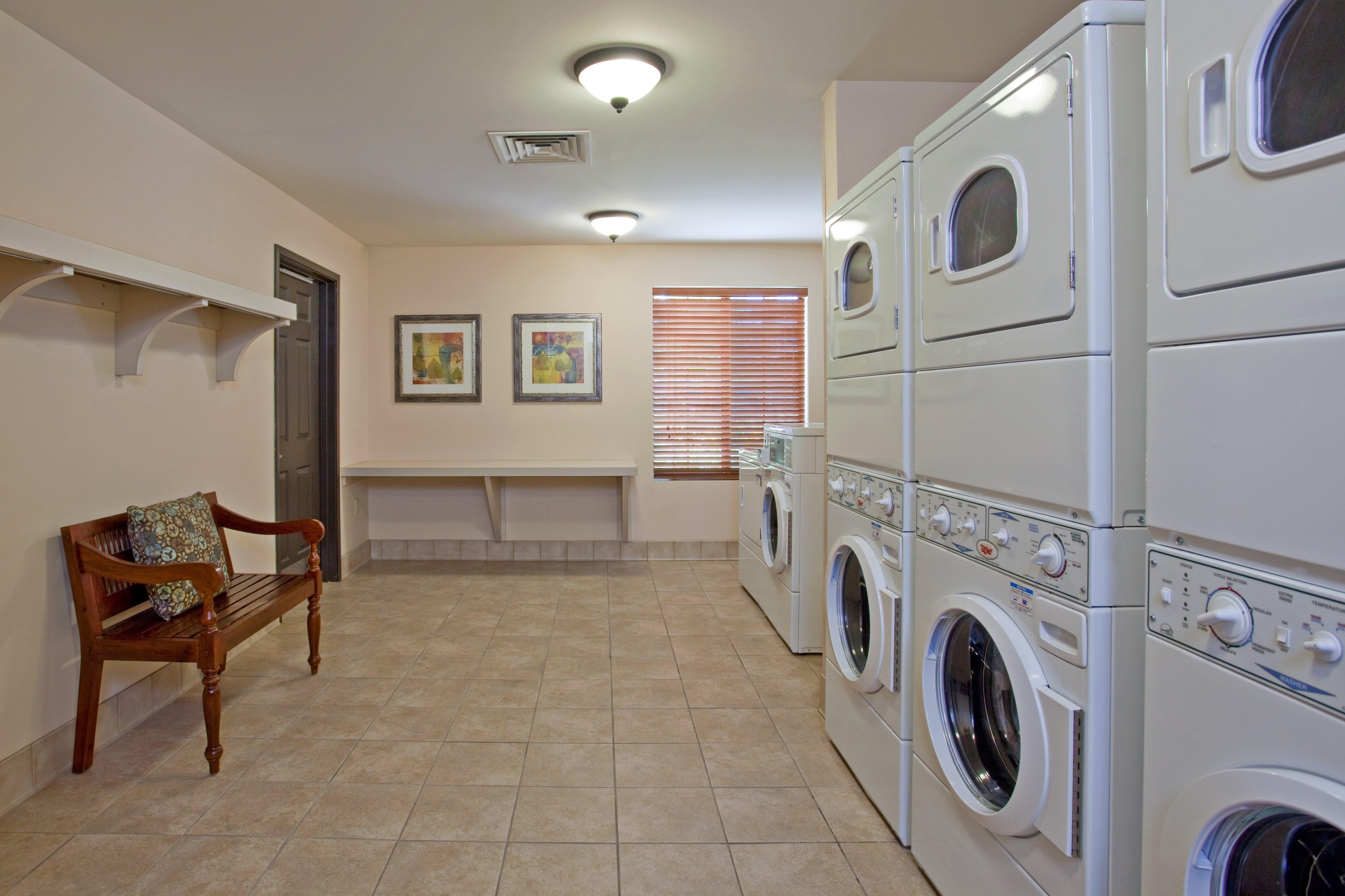 Staybridge Suites Palmdale By Ihg Kültér fotó