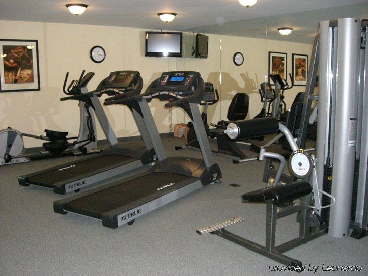 Staybridge Suites Palmdale By Ihg Létesítmények fotó